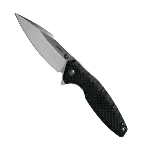 Taskuveitsi RUIKE P843-B Taskuveitsi RUIKE P843-B