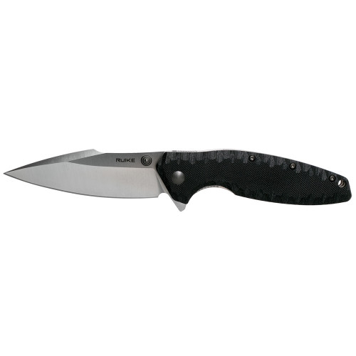 Taskuveitsi RUIKE P843-B Taskuveitsi RUIKE P843-B
