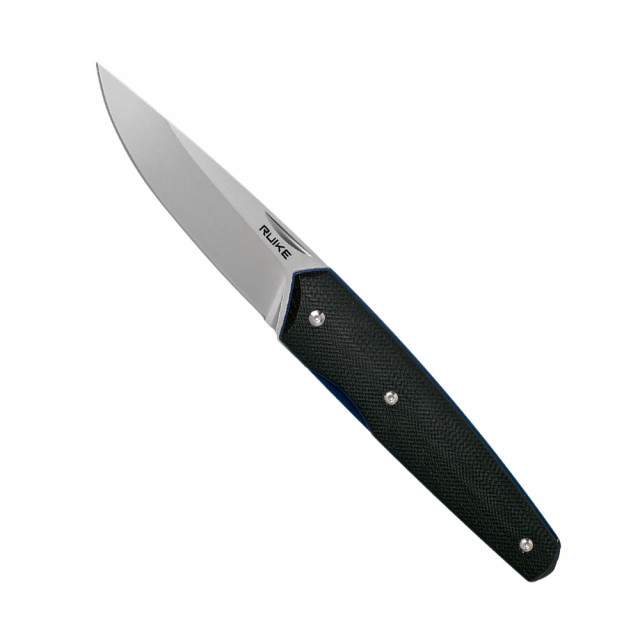 RUIKE P848-B RUIKE P848-B