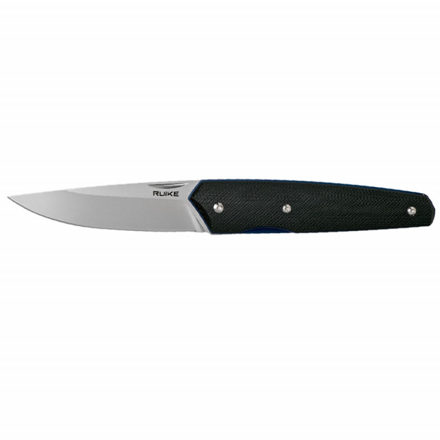 RUIKE P848-B RUIKE P848-B