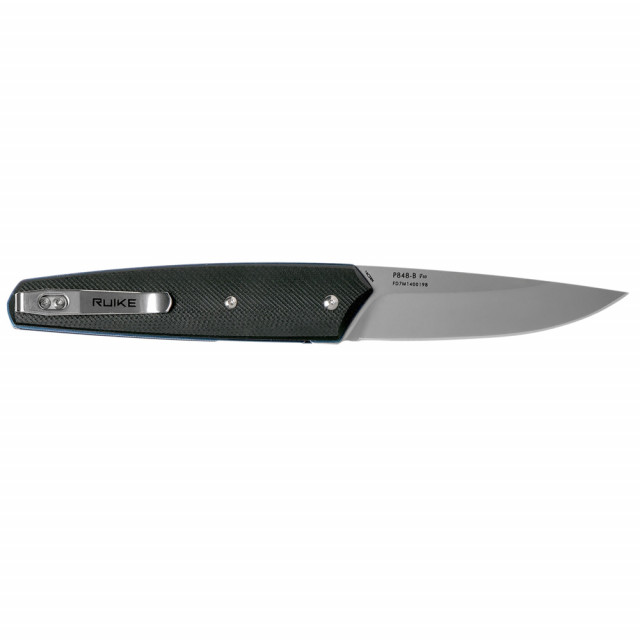 RUIKE P848-B RUIKE P848-B