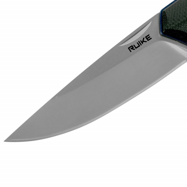 RUIKE P848-B RUIKE P848-B