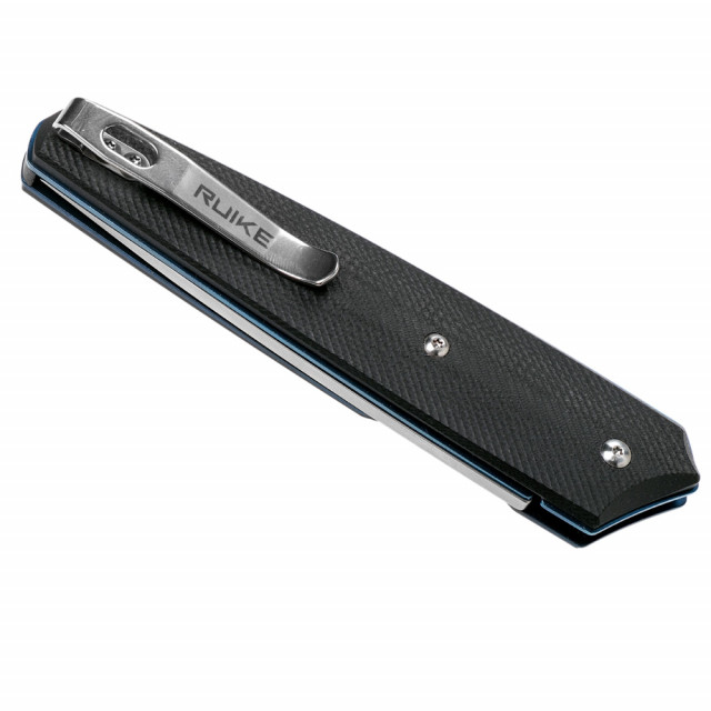 RUIKE P848-B RUIKE P848-B