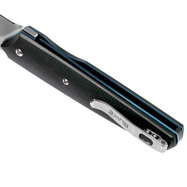 RUIKE P848-B RUIKE P848-B