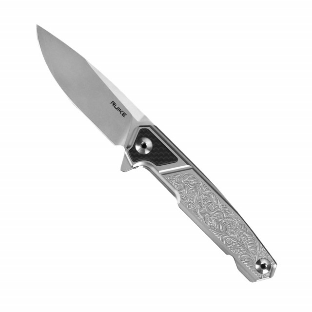 Taskuveitsi RUIKE P875-SZ Taskuveitsi RUIKE P875-SZ