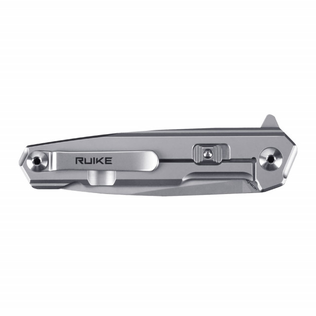 RUIKE P875-SZ pocket knife