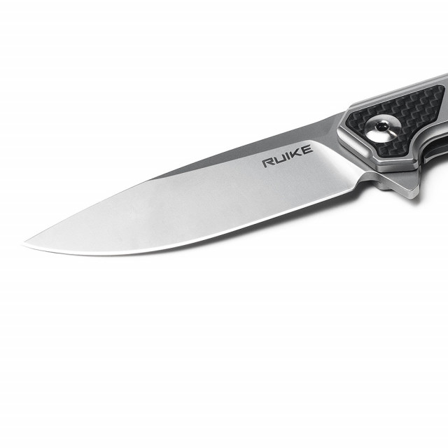RUIKE P875-SZ pocket knife