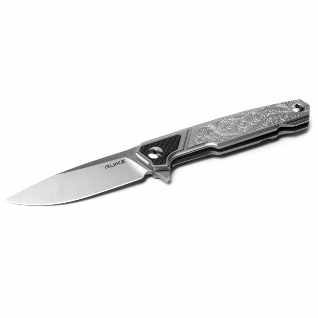 Taskuveitsi RUIKE P875-SZ Taskuveitsi RUIKE P875-SZ