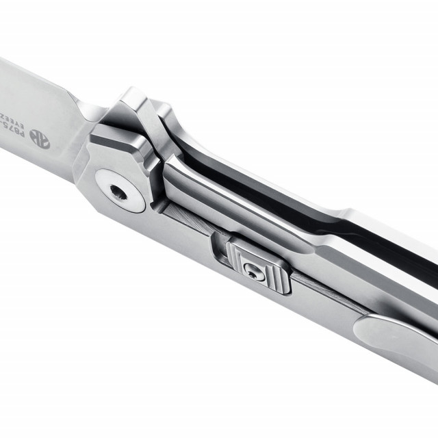 Taskuveitsi RUIKE P875-SZ Taskuveitsi RUIKE P875-SZ