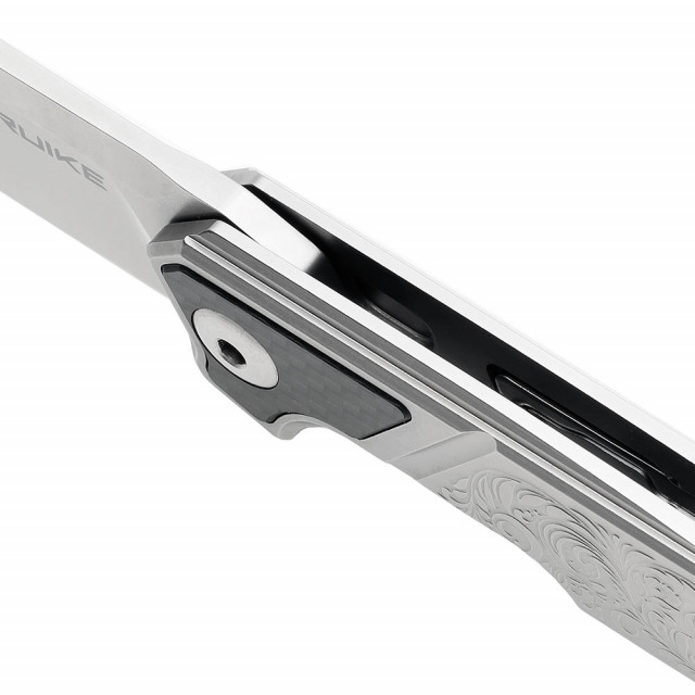 Taskuveitsi RUIKE P875-SZ Taskuveitsi RUIKE P875-SZ