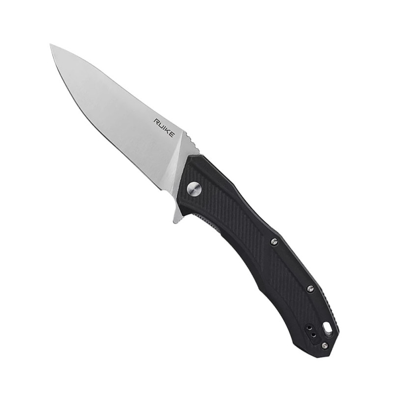 Taittoveitsi RUIKE D198-PB Taittoveitsi RUIKE D198-PB