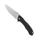 Taittoveitsi RUIKE D198-PB Taittoveitsi RUIKE D198-PB