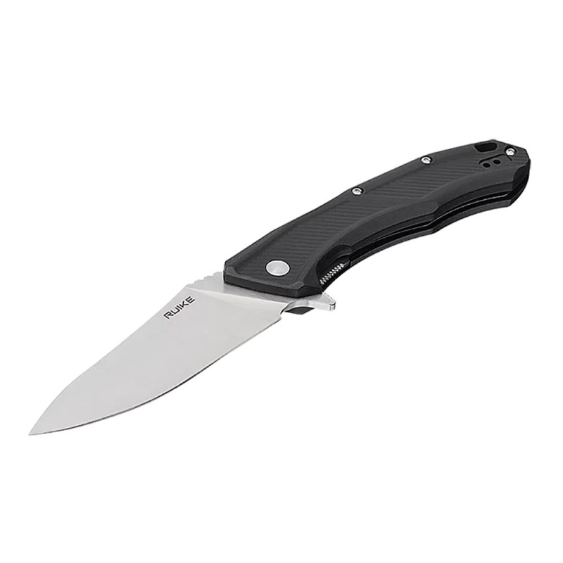 Taittoveitsi RUIKE D198-PB Taittoveitsi RUIKE D198-PB