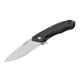 Taittoveitsi RUIKE D198-PB Taittoveitsi RUIKE D198-PB