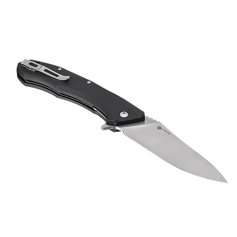 Taittoveitsi RUIKE D198-PB Taittoveitsi RUIKE D198-PB