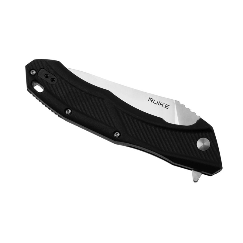 Taittoveitsi RUIKE D198-PB Taittoveitsi RUIKE D198-PB