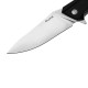 Taittoveitsi RUIKE D198-PB Taittoveitsi RUIKE D198-PB
