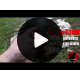 Fenix E30R Portable Rechargeable Flashlight Fenix E30R Portable Rechargeable Flashlight