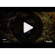 Fenix HM50R Rechargeable Headlamp Fenix HM50R Rechargeable Headlamp