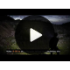 Fenix LR35R Rechargeable Search Light Fenix LR35R Rechargeable Search Light