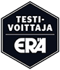 Testivoittaja