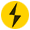 yellow_flash.png
